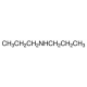 DIPROPYLAMINE, 99% 