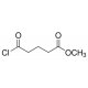 METHYL 5-CHLORO-5-OXOVALERATE,98% 