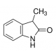 3-Metil-2-oksindolas, 96%,