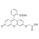 FLUORESCEIN-O'-ACETIC ACID SUITABLE FOR FLUORESCENCE, BIOREAGENT, >= 90% (HPCE) 