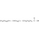 5,6-Dehidroarachidoninė rūgštis, >=98%, etanolio tirpalas, >=98%, etanolio tirpalas,