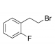 2-fluorfenetilo bromidas, 97%,