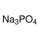 Buferinis tirpalas HPCE pH 8.0 skirta HPCE, 20 mM natrio fosfatas, pH 8.0+/-0.1 (25 C) skirta HPCE, 20 mM natrio fosfatas, pH 8.0+/-0.1 (25 C)