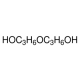 DI(PROPYLENE GLYCOL), 99%, MIXTURE OF IS 