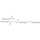1,3-Dipalmitoil-2-oleoilglicerolis, >=99%, >=99%,