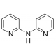2,2'-Dipiridilaminas, 98%,