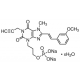 MSX-3 hidratas, >=98% (HPLC), kietas, >=98% (HPLC), kietas,