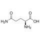 L-gliutaminas ReagentPlus(R), >=99% (HPLC) ReagentPlus(R), >=99% (HPLC)