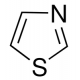 THIAZOLE, >=99%, FG 