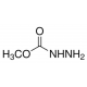 GUANOSINE-13C10 5'-TRIPHOSPHATE, SODIU& 