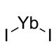 Iterbio(II) jodidas milteliai, >=99.9% mikroelementinių metalų pagrindas milteliai, >=99.9% mikroelementinių metalų pagrindas