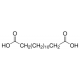 1,12-DODECANEDICARBOXYLIC ACID, 99% 