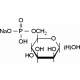 D-MANNOSE 6-PHOSPHATE MONOSODIUM 