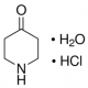 Adenozino-13C10 5'-Trifosfato natrio druskos tirpalas, Tiekiama kaip natrio druska 100 mM tirp vandenyje, su 5 mM Tris buferinis, 98 atomų % 13C, 90% (CP, HPLC), Tiekiama kaip natrio druska 100 mM tirp vandenyje, su 5 mM Tris buferinis, 98 atomų % 13C, 90% (CP, HPLC)