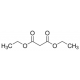 DIETHYL MALONATE, >=98%, FG 