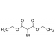 DIETHYL BROMOMALONATE, 92% 