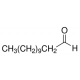 Lauril aldehidas natūralus, >=95%, FG natūralus, >=95%, FG