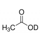 Acto rūgštis-d, 99 atomų % D, 99 atomų % D