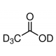 Acto rūgštis-d4, 99.5 atomų % D, turi 0.03 % (v/v) TMS, 99.5 atomų % D, turi 0.03 % (v/v) TMS