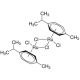 DICHLORO(P-CYMENE)RUTHENIUM(II) DIMER, 