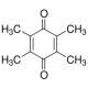 Durokuinonas 97% 5g 