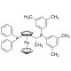 (R)-1-[(S)-2-(Diphenylphosphino)ferrocen 
