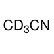 Acetonitrilas-d3, 99.8 atomų % D, turi 1 % (v/v) TMS, 99.8 atomų % D, turi 1 % (v/v) TMS