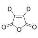 Maleinis anhidridas-d2 98 atomų % D 98 atomų % D