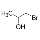 1-Brom-2-propanolis, techninis laipsnis, 70%, turi MgO kaip stabilizatoriaus, techninis laipsnis, 70%, turi MgO kaip stabilizatoriaus,
