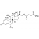 6alfa-metilprednisolonas 21-hemisukcinato natrio druska, liofilizuoti milteliai, liofilizuoti milteliai,