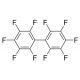 DECAFLUOROBIPHENYL, 99% 