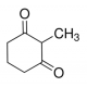 2-Metil-1,3-cikloheksandionas, 97%,