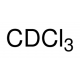 Chloroformas-d 99.8 atomų % D, turi 1 % (v/v) TMS 99.8 atomų % D, turi 1 % (v/v) TMS