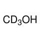 Metanolis-d3, 99% atomų D, 1g 