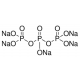 SODIUM TRIPOLYPHOSPHATE, TECH., 85% 
