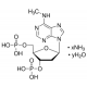 MRS 2179 amonio druskos hidratas, >=98% (HPLC), >=98% (HPLC),