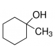 1-metilcikloheksanolis, 96%,