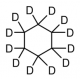 Cikloheksanas-d12 99.6 atomų % D 99.6 atomų % D