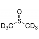 Dimetilsulfoksidas-d6, 99,9% atomų D,  100g 
