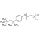 TRITON(R) X-100 SOLUTION, FOR MOLECULAR BIOL. ~10% IN WATER 