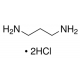 1,3-Diaminpropano dihidrochloridas, 98%,