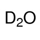 Deuterio oksidas, 99.9 atom % 