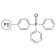 TRIPHENYLPHOSPHINE OXIDE, POLYMER-SUPPO 