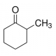 2-Metilcikloheksanonas, >=98%,
