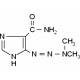 DACARBAZINE 