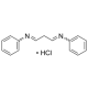 Malonaldehido bis(fenilimino) monohidrochloridas 0,97 97%