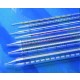PIPETTE, SEROLOGICAL 100 ML STRIPETTE,*I 