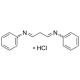 MALONALDEHYDE BIS(PHENYLIMINE) MONO-HYDR 