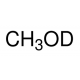 Metanolis(ol-d) 99.5 atomų % D 99.5 atomų % D
