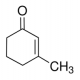 3-Metil-2-cikloheksenonas, >=98%,